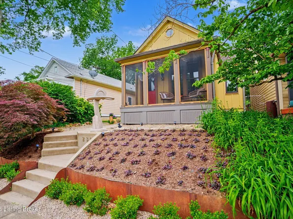 230 S Hite Ave, Louisville, KY 40206