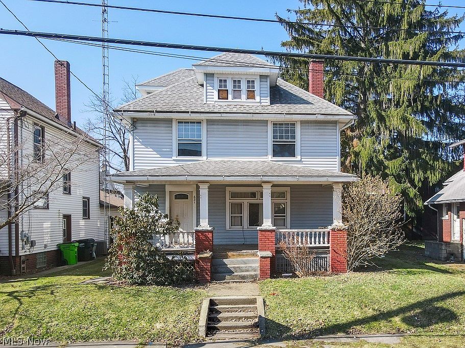 1st image of 621 S Haines Ave