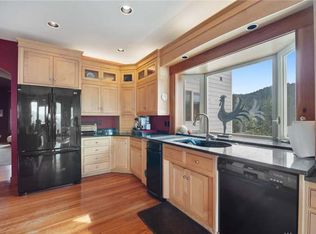 1315 Golden Eagle Way #1, Kettle Falls, WA 99141