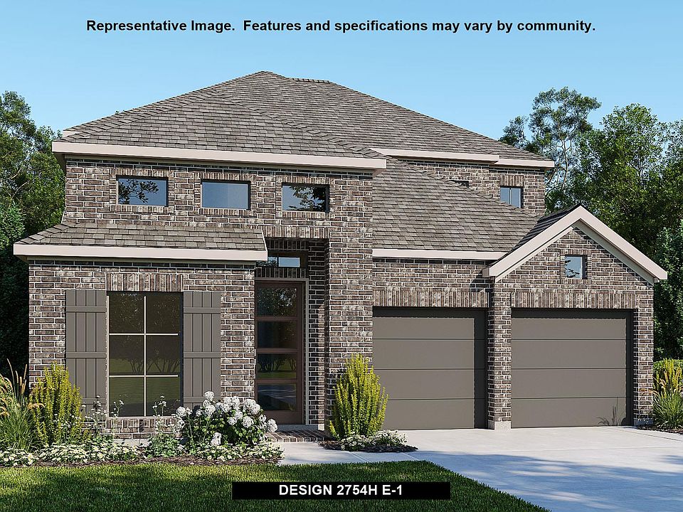 1st image of 537 Cyrus Milton Dr