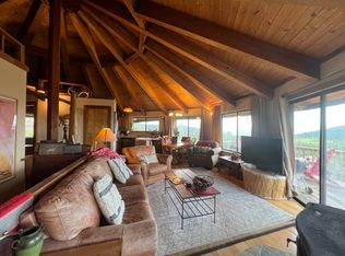 14678 Wolfgang Rd, Truckee, CA 96161