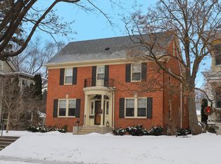 785 Goodrich Ave, Saint Paul, MN 55105