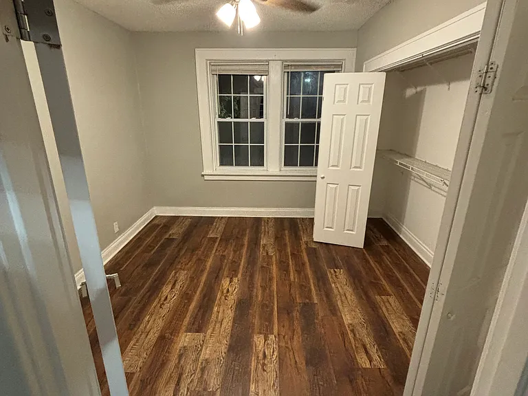 5903 S Kingshighway Blvd #5903 — Photo 3