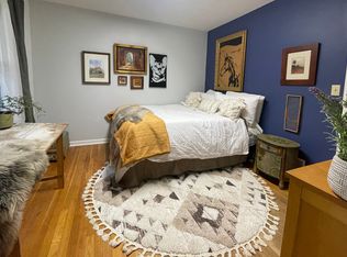 7855 Fayetteville Rd, Fairburn, GA 30213