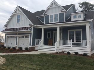 20864 Cormorant Way, Ocean View, DE 19970