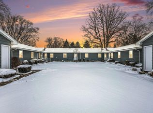 918 Andover Ct SE, Kentwood, MI 49508