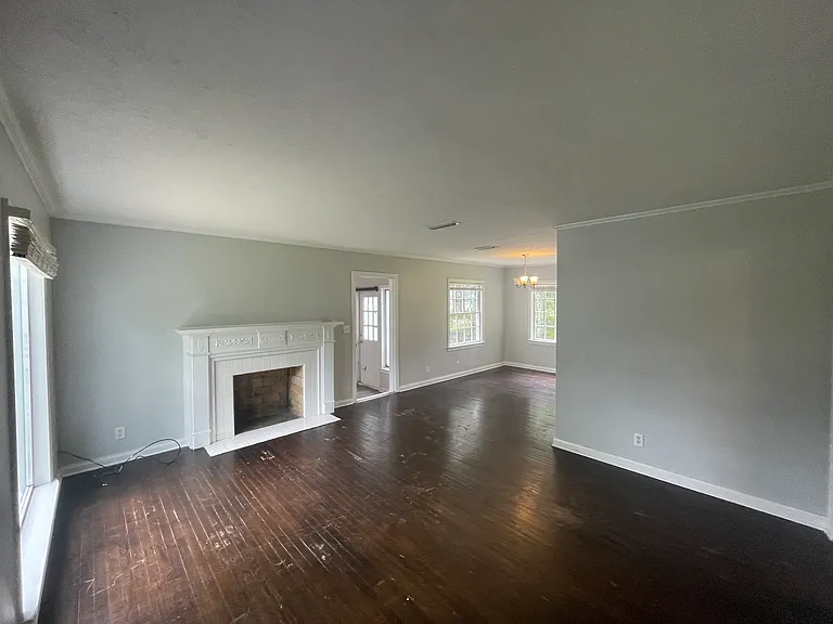 1223 Chickasaw St — Photo 11