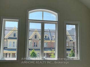 20 Clutterbuck Ln, Ajax, ON L1T 0N6