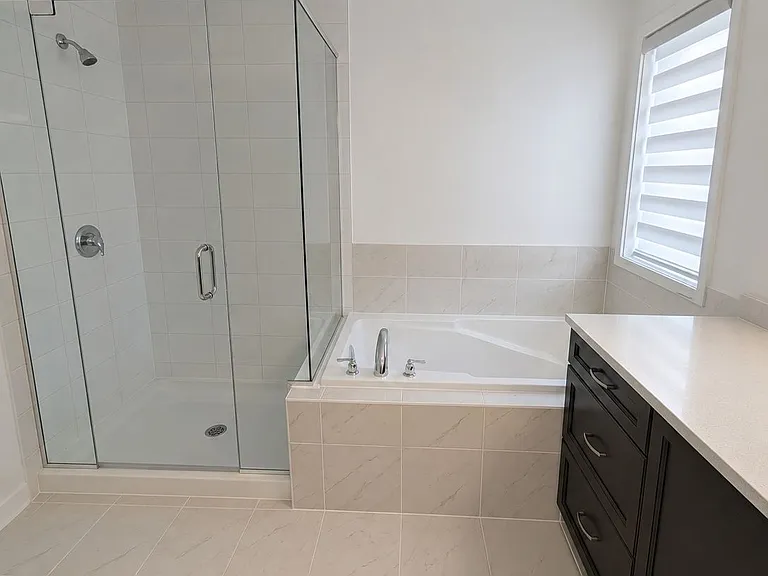 800 Paseana Pl — Photo 13