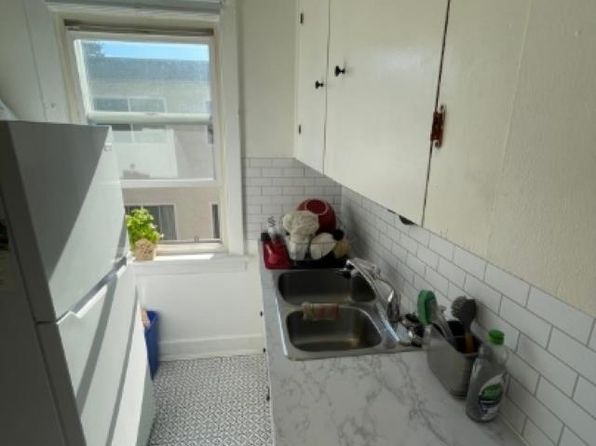 1 bedroom rental in Vancouver — photo 11