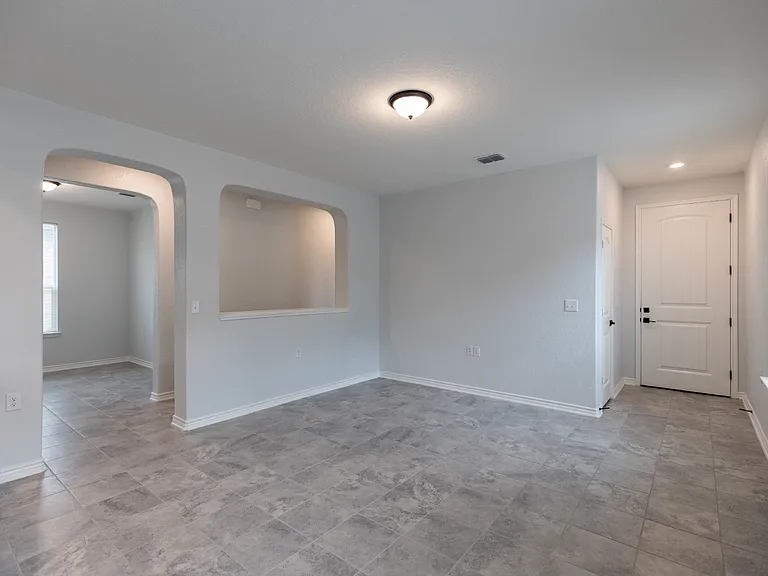 6918 Pumpkin Cv — Photo 5