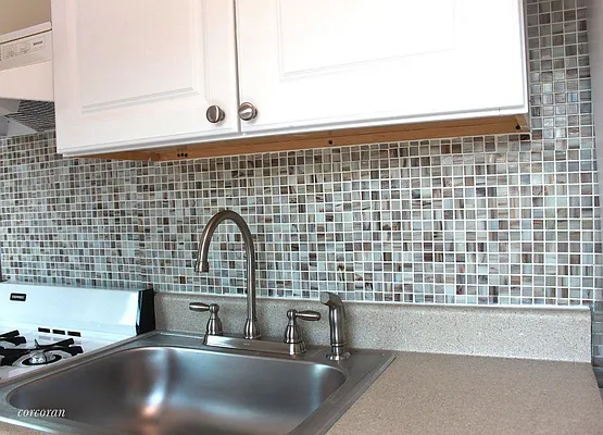 Rented by Corcoran | media 12