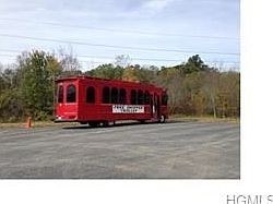 5th image of 1248 State Route 17k