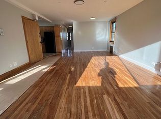 439 E 48th St FLOOR 2, Brooklyn, NY 11203