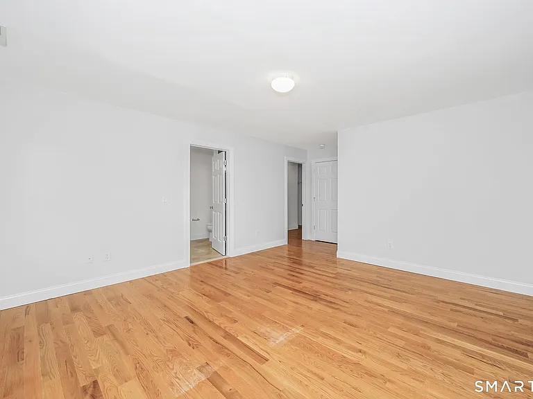 806 Hope St #2 — Photo 14