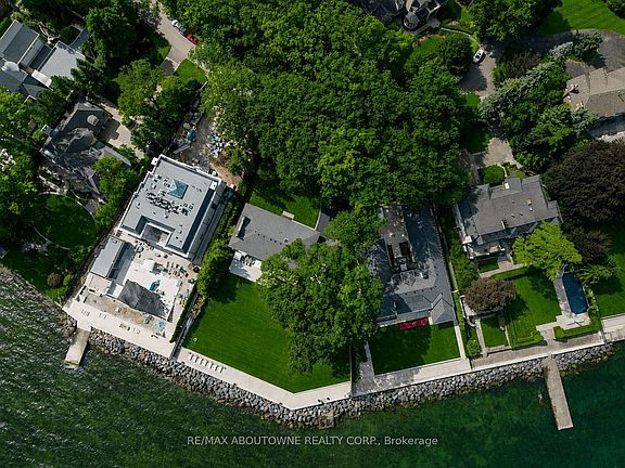 5th image of 3 Ennisclare Dr E
