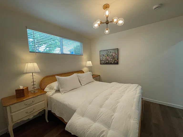 5138 S Hillcrest Dr — Photo 7