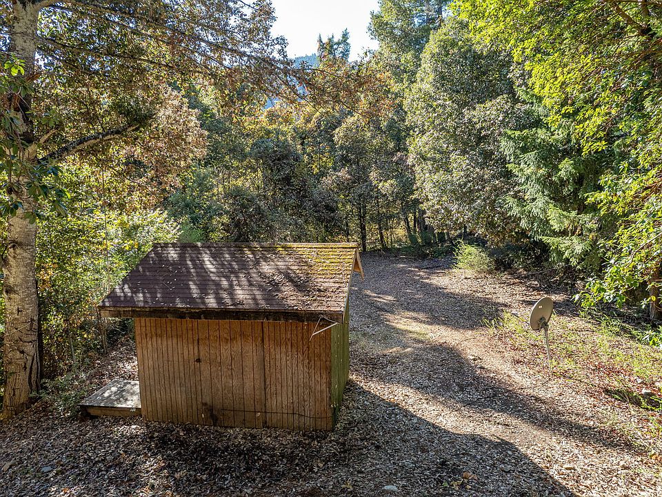 150 Arnesen Rd, Salyer, CA 95563 Zillow
