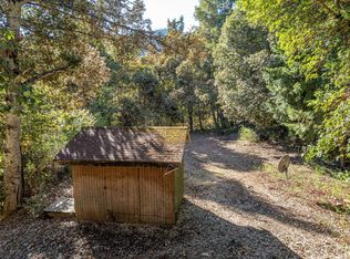 150 Arnesen Rd, Salyer, CA 95563