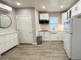 29 Abbott St #4, Worcester, MA 01602