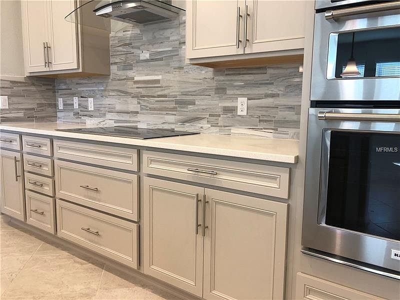 2nd image of 7137 Half Moon Lake Dr
