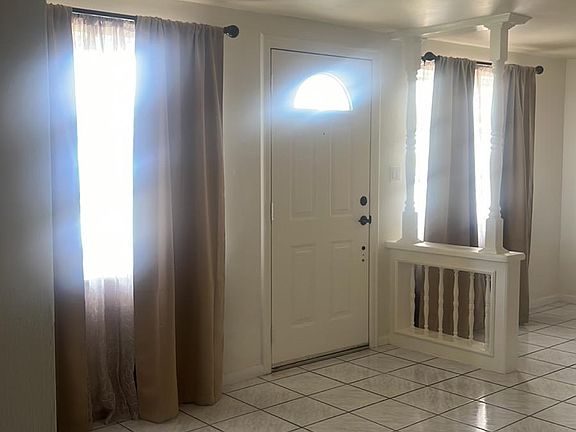 3rd image of (Undisclosed Address)