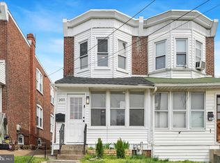 1425 Hewes Ave, Linwood, PA 19061