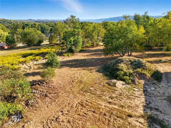 0 Orchard Ave, Freedom, PA 15042