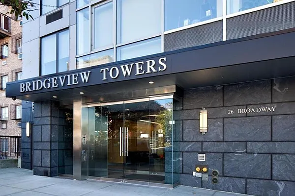 Rented by Corcoran | media 16