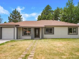 1220 Tucson St, Aurora, CO 80011