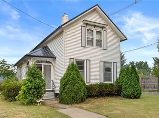280 S Main St, Oberlin, OH 44074