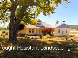 3682 Scenic Ave, Central Point, OR 97502