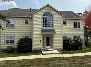 2205 S Huron Pkwy APT 3, Ann Arbor, MI 48104