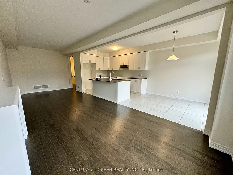 183 Broadacre Dr — Photo 12