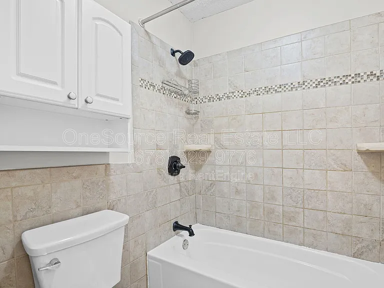 1907 Countryside Pl SE — Photo 23