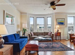 2022 Beverly Rd #12, Brooklyn, NY 11226