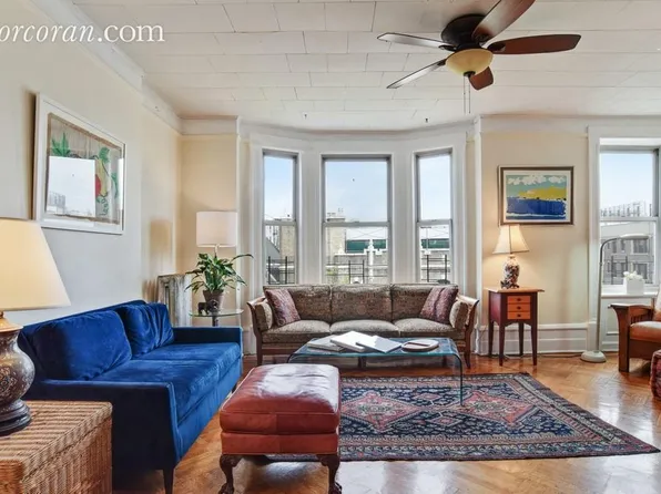 2022 Beverly Rd #12, Brooklyn, NY 11226