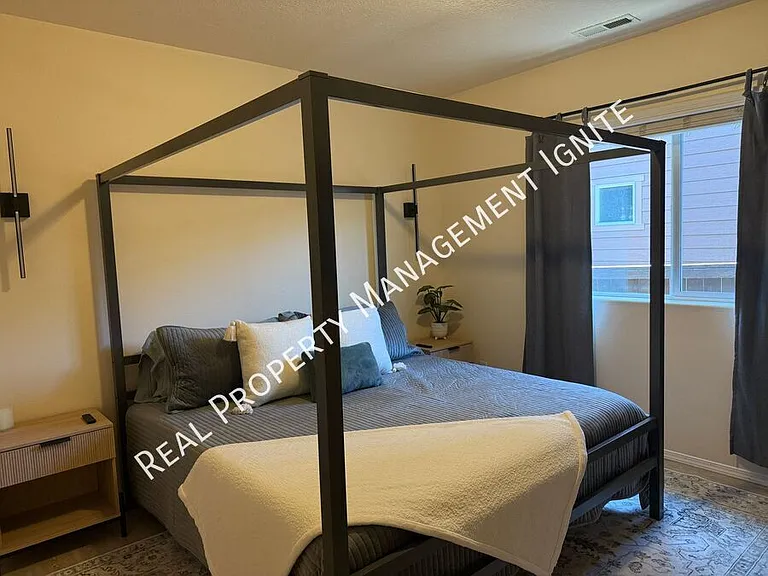 61203 Snowbrush Dr — Photo 7