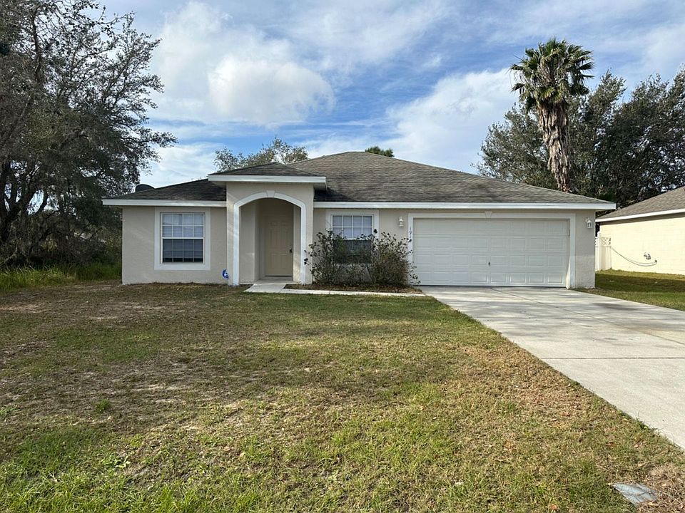 1st image of 1914 Conch Ln