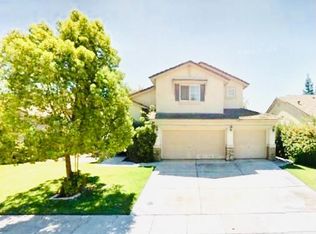 5324 Countrybrook Ln, Salida, CA 95368
