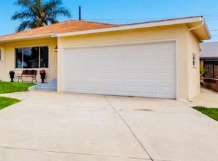 916 Lacon Ave, La Puente, CA 91744