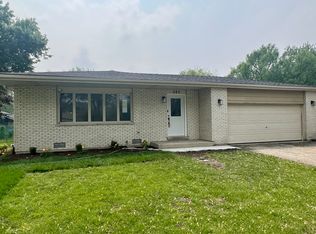 30W285 Bruce Ln, Naperville, IL 60563