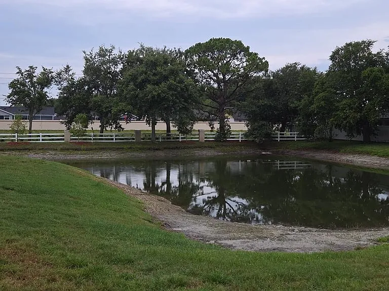 8326 Shallow Creek Ct — Photo 7