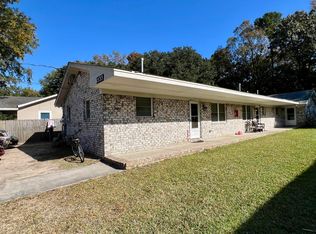 1533 N Avalon Cir, Charleston, SC 29407