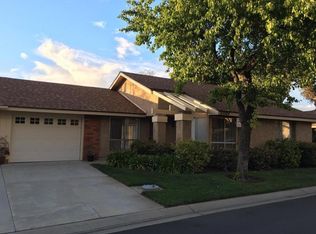 25303 Village 25, Camarillo, CA 93012