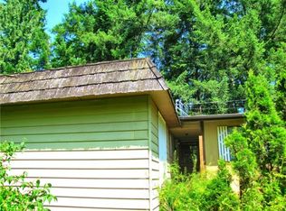 6517 188th Ave E, Bonney Lake, WA 98391