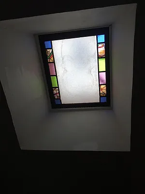 Rented by Tyler Vincent Real Estate Inc | media 24