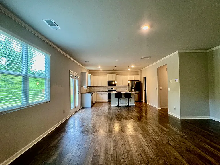 5888 Screech Owl Dr — Photo 3