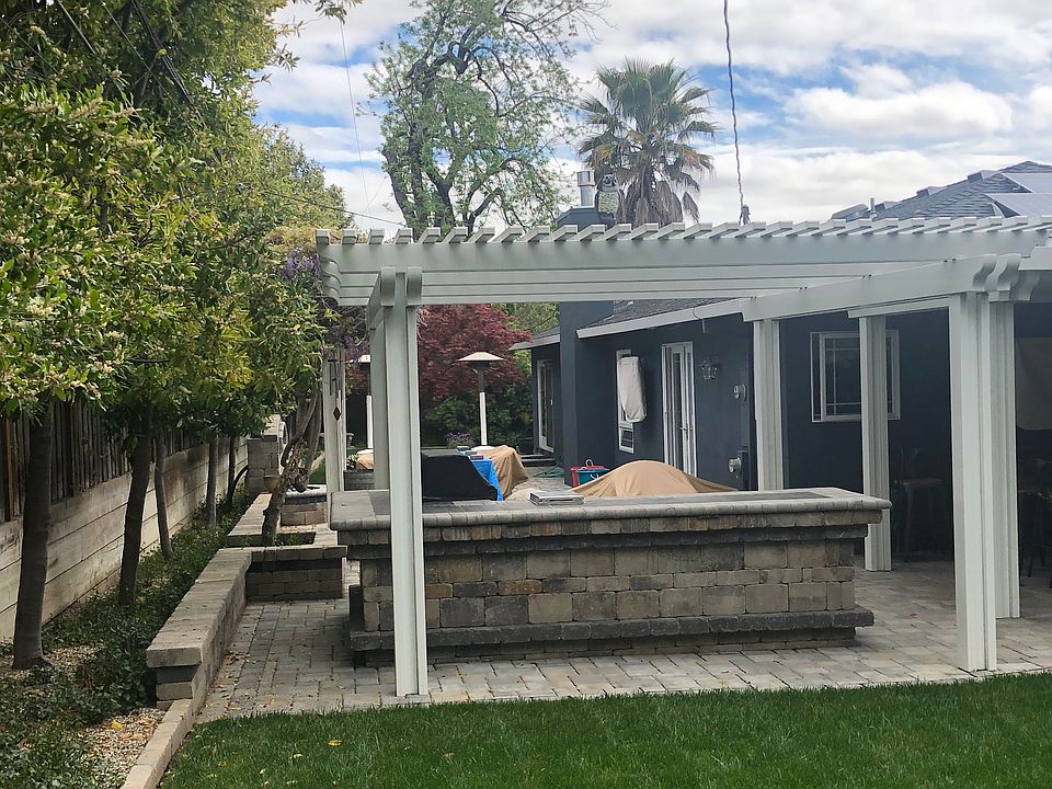 1st image of 1480 Lesher Ct