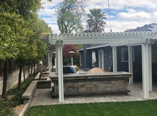 1480 Lesher Ct, San Jose, CA